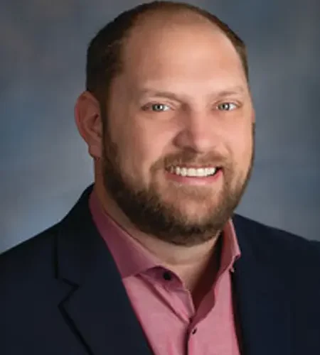 State Farm – Tom Randall Insurance Agency