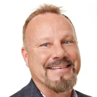 Allstate – Tommy Moran Insurance Agency