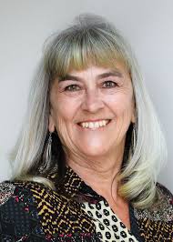 Sotheby’s International Realty