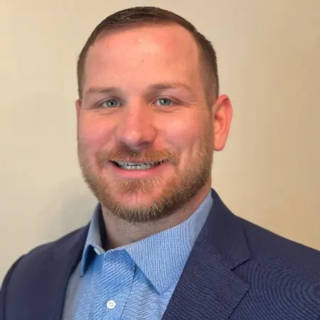 State Farm – Tyler Hopkins Insurance Agency