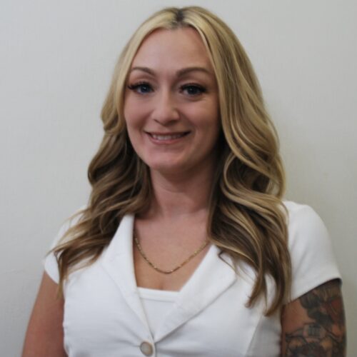 Realty Mark Associates