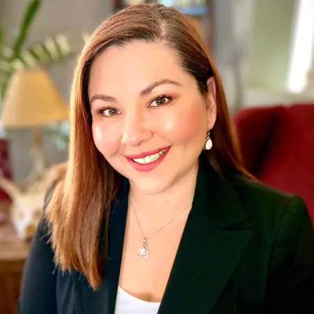 State Farm – Casados Insurance