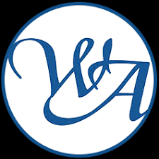 White & Associates