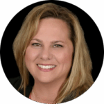 Grace Street Realty Grace Street Realty