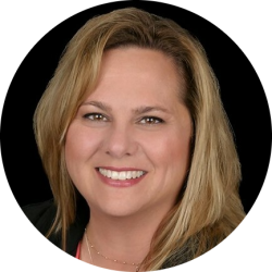 Grace Street Realty