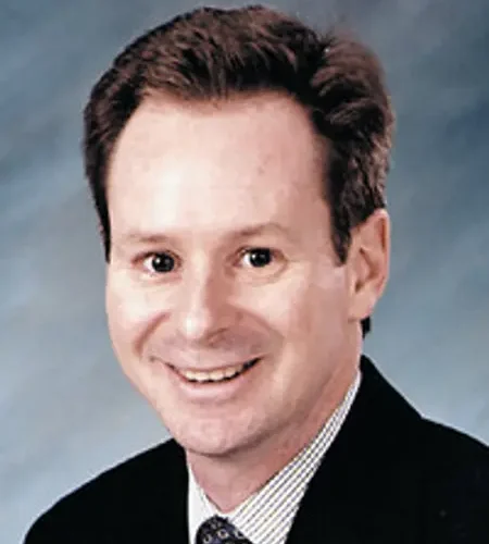 State Farm – B Moore Insurance Agency Inc