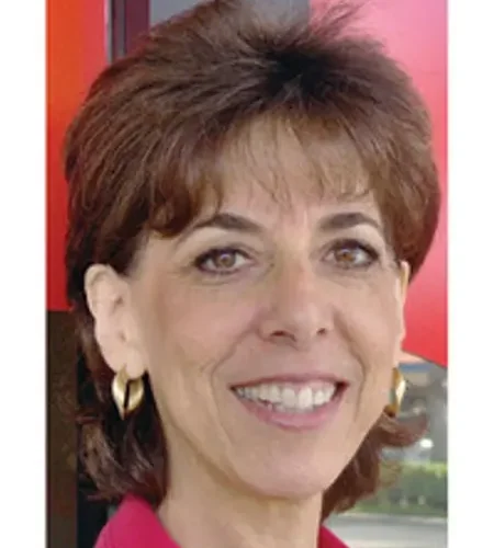 State Farm Insurance – Louise Bernstein Ins Agency Inc