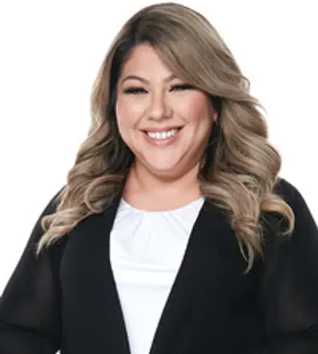 Sonia Avalos – State Farm Insurance Agent