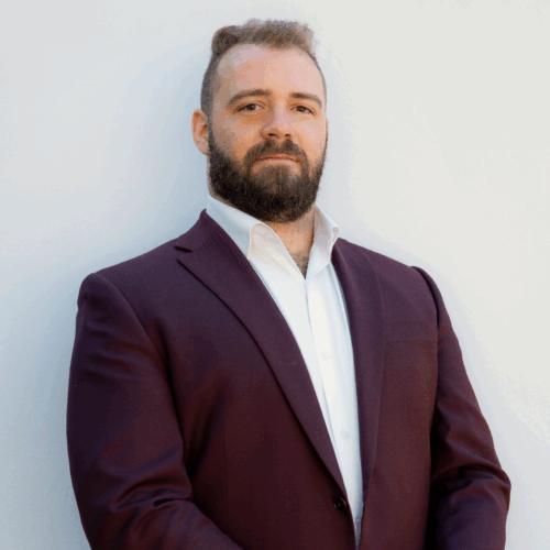 Financial Equities Mortgage Bankers