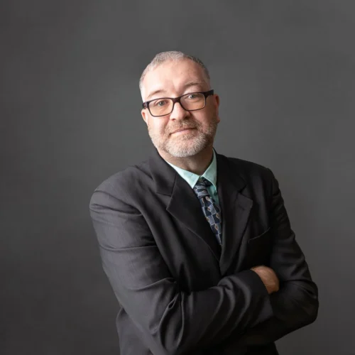 Allstate – Aungst Insurance