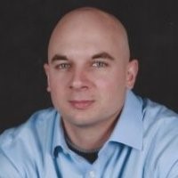 Homeland Lending – Matt@homelandlending.com