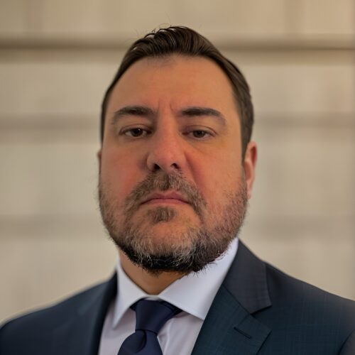 Farmers Insurance – Martin Zlatev Insurance Agency