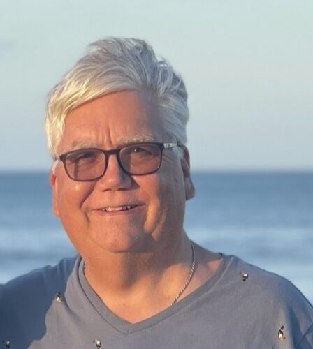 Integrity Plus Realty