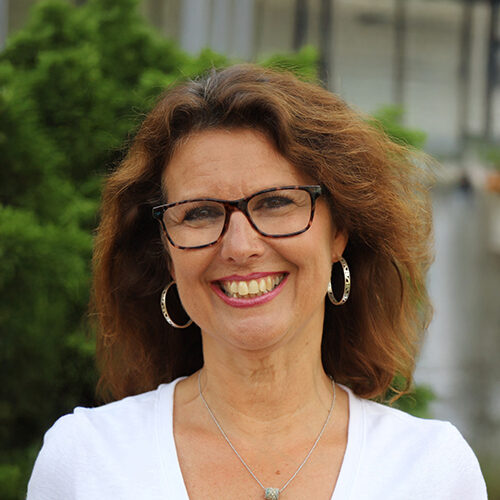 Patterson-Schwartz Real Estate   –   Lauri Brockson Group