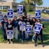 UAW Region 8, Local 128 Files an Unfair Labor Practice Against the Officers of AFPA
