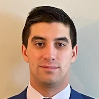 Samuel Arazoza Allstate Agency LLC