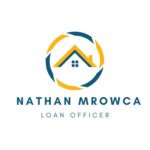 American Pacific Mortgage