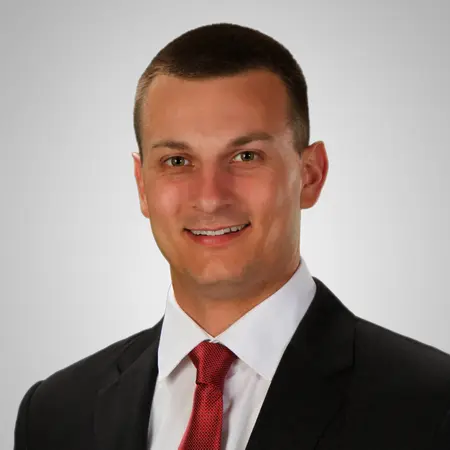 State Farm – Adam Boden Insurance Agency