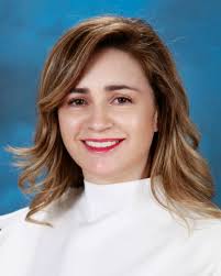 Christie’s International Real Estate Group