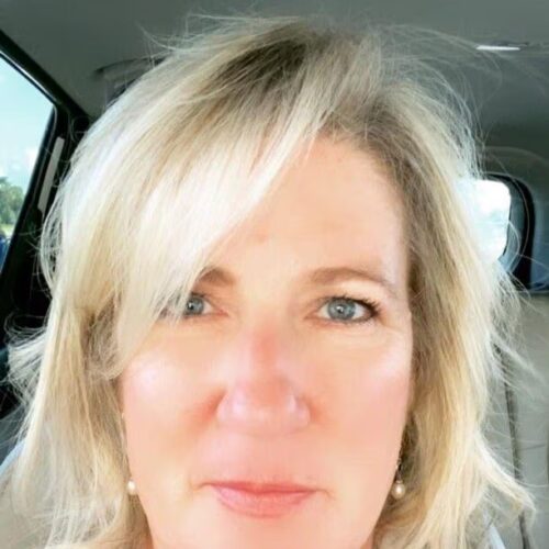 Luxury Real Estate Group