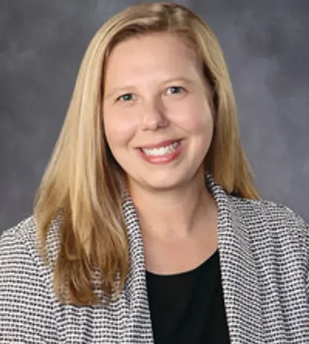 State Farm – Langeland Insurance Agency, Inc.