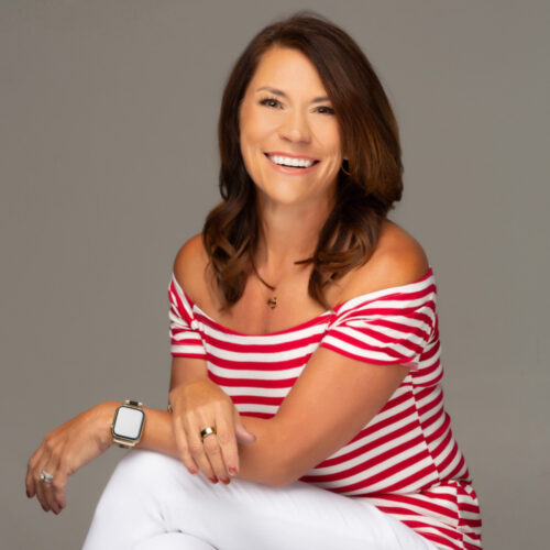 Keller Williams Greater Columbus Realty