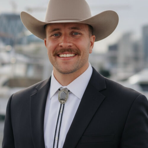 Seattle Mortgage Pros