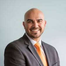 Keller Williams – Park Views Realty