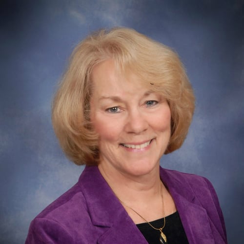 agent - licensed in Homeowners/auto / Life Insurance in PA