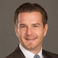 Allstate – Brian Lentz Insurance Agency