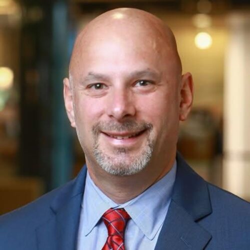 New American Funding