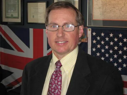 Clements Insurance Brokers