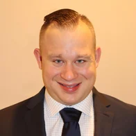 Allstate – Bryan Coopersmith Insurance Agency