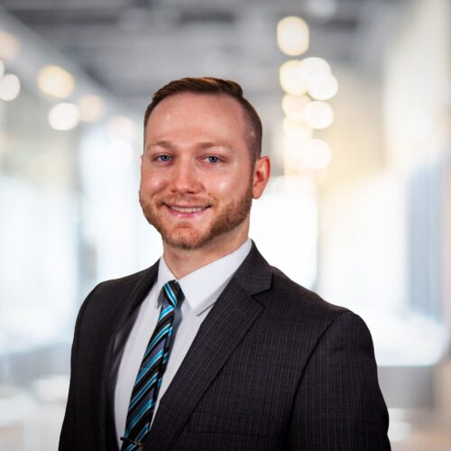 Farmers Insurance – Bryce Reynolds Agency