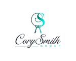 Real Brokers, LLC. – Cory Smith Group Real Brokers, LLC. – Cory Smith Group