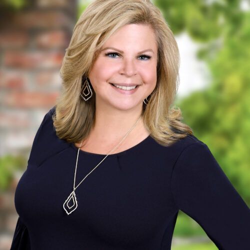 Real Brokers, LLC. – Cory Smith Group