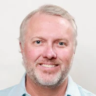 Allstate – Dan Carlisle Insurance Agency