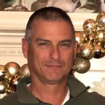 State Farm – Dan Collier Insurance Agency, Inc.