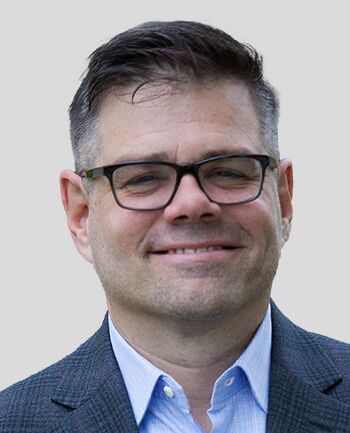 CrossCountry Mortgage