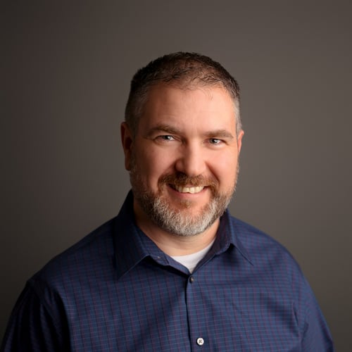 Farmers Insurance – Daniel Hill Insurance Agency