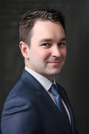 Integrated Investment Strategies, Inc.