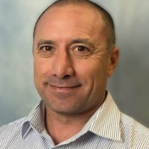 Farmers Insurance – Danny Maldonado Insurance Agency