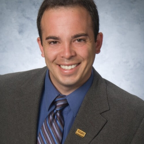 Keller Williams Greater Columbus Realty