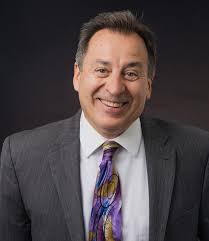 Konza Global Wealth Group