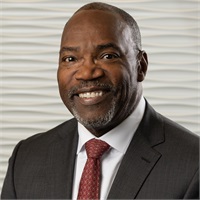 Modern Horizons Wealth Advisors