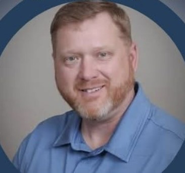 Farmers Insurance – David Schansberg Insurance Agency, Inc.