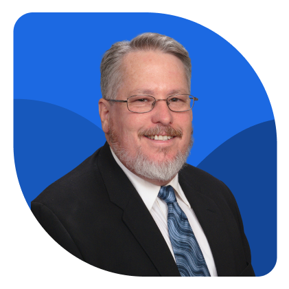 Truss Financial Group