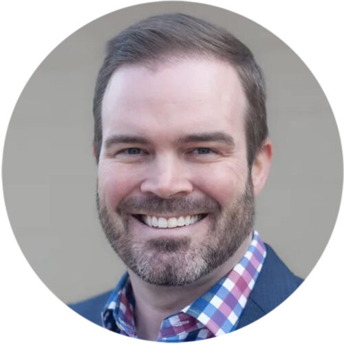 Taylor, Lord & Hughes Insurance Agency Inc.