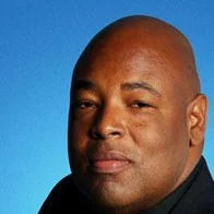 Allstate – Earnest Jordan Insurance Agency