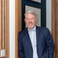 First Team Real Estate – Tomlinson Group